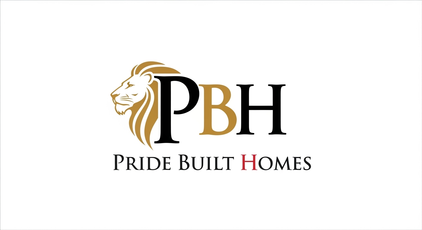 Logo Design by jenniferchristenson for this project | Design #35683436