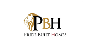 Logo Design by jenniferchristenson