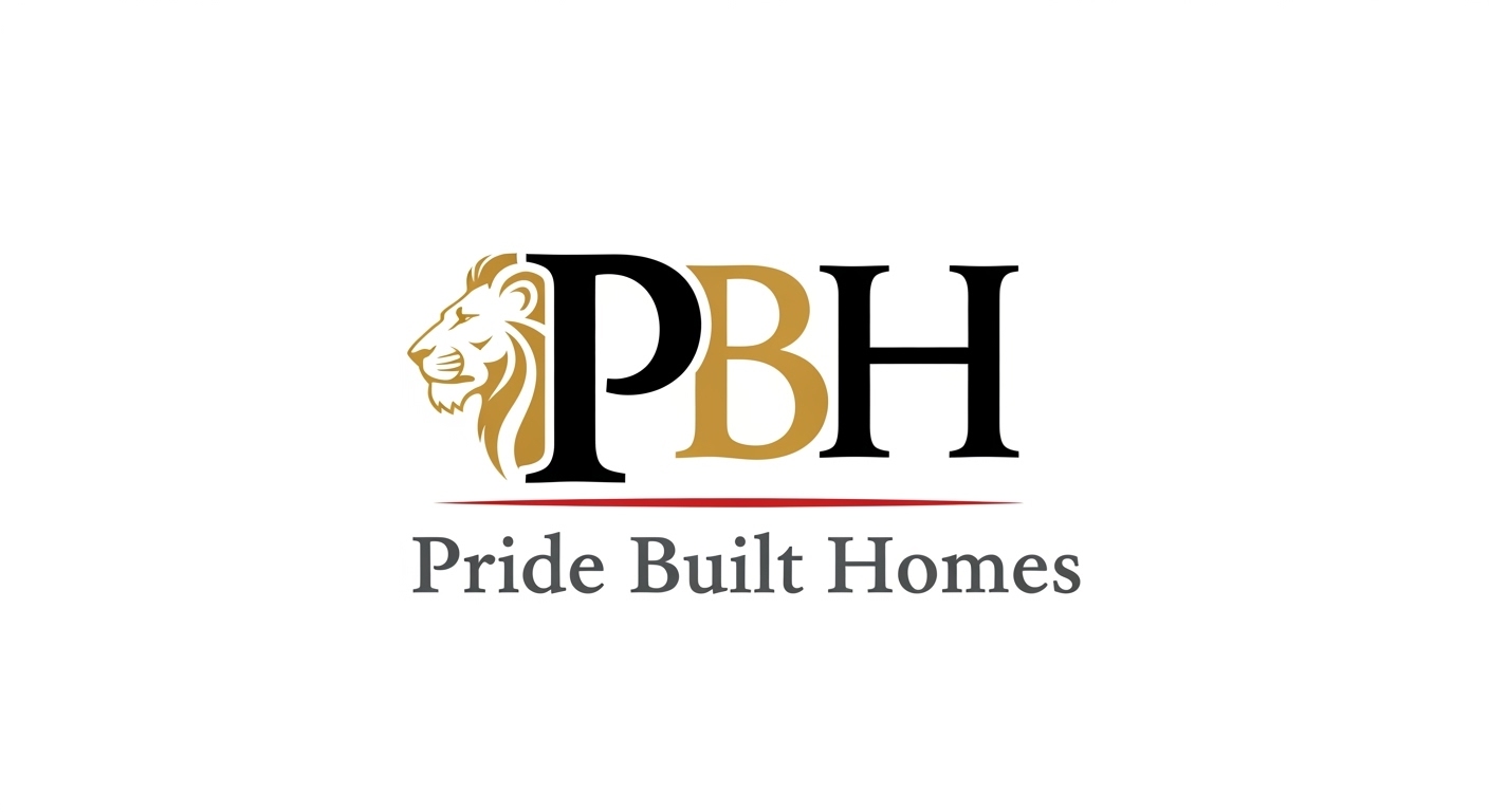 Logo Design by jenniferchristenson for this project | Design #35683437