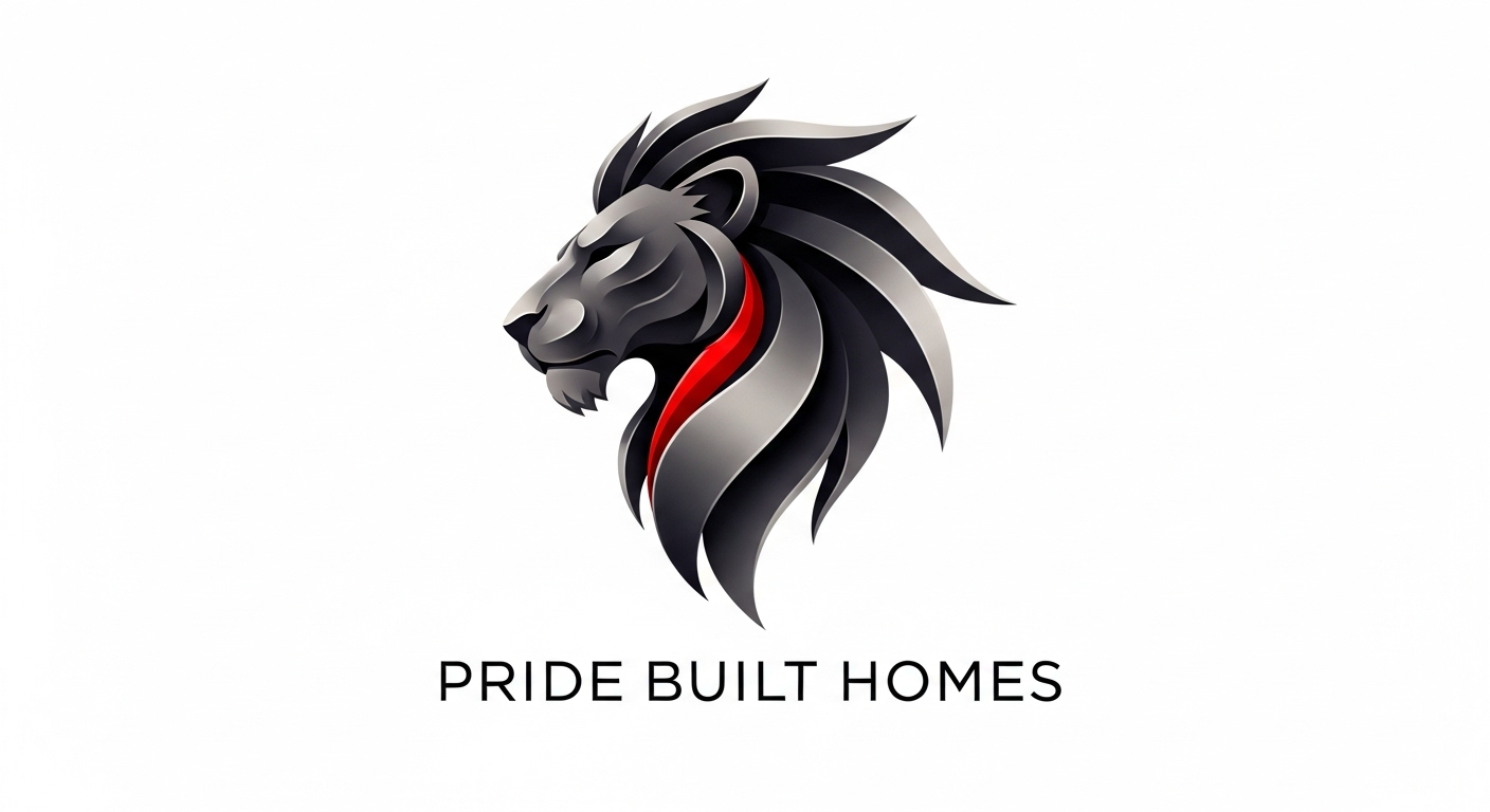 Logo Design by jenniferchristenson for this project | Design #35683439