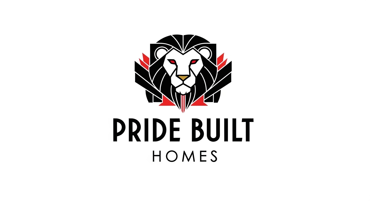 Logo Design by jenniferchristenson for this project | Design #35683455