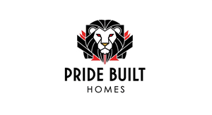 Logo Design by jenniferchristenson for this project | Design: #35683455