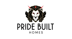 Logo Design by jenniferchristenson for this project | Design: #35683456