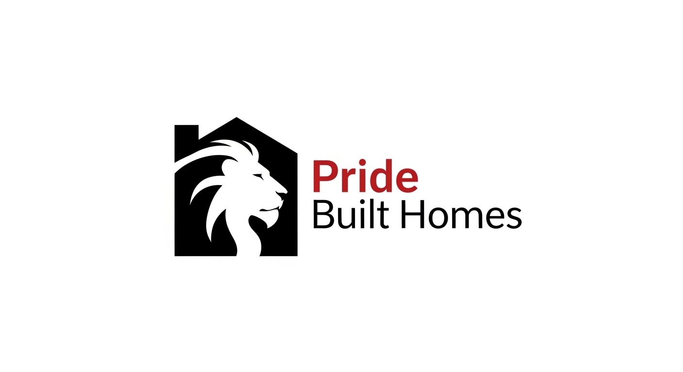 Logo Design by jenniferchristenson for this project | Design #35683457