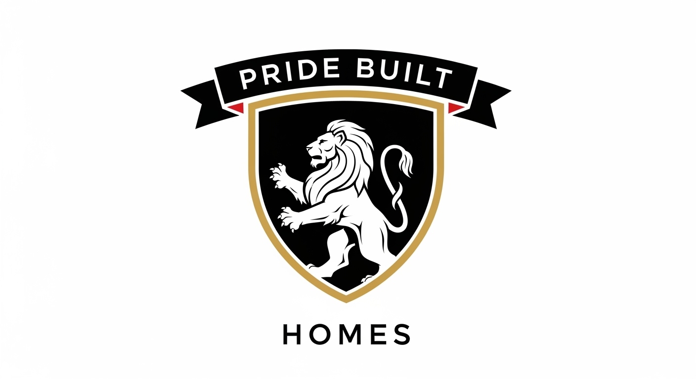 Logo Design by jenniferchristenson for this project | Design #35683458