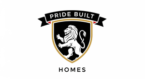 Logo Design by jenniferchristenson for this project | Design: #35683458