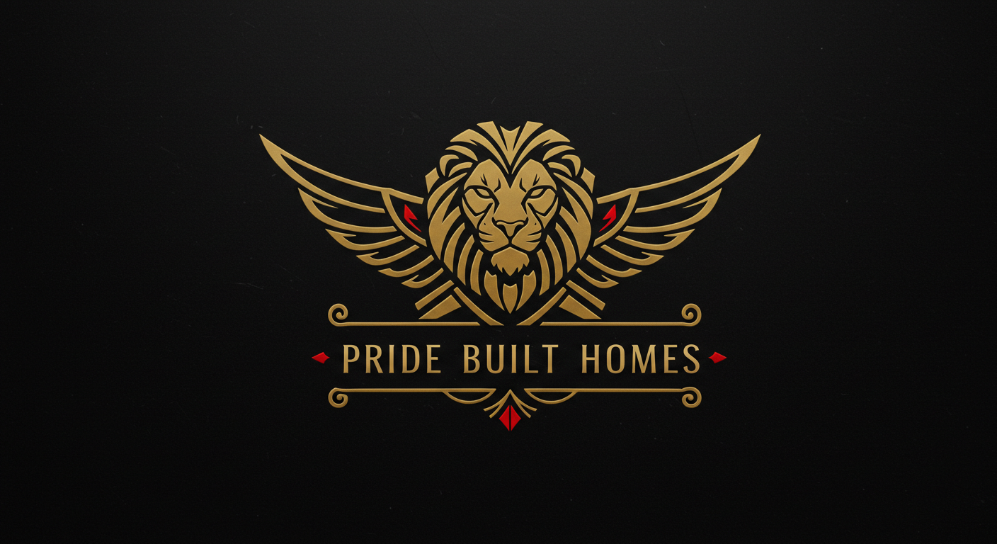 Logo Design by jenniferchristenson for this project | Design #35683519