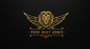 Logo Design by jenniferchristenson for this project | Design: #35683519