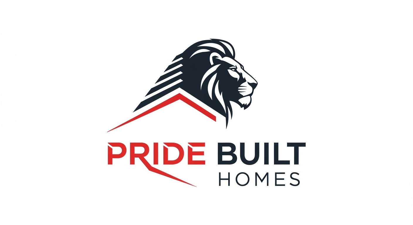 Design de Logo par jenniferchristenson pour ce projet | Design #35683534