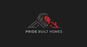 Logo Design by jenniferchristenson for this project | Design: #35683535