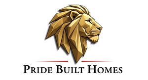 Logo Design by jenniferchristenson for this project | Design: #35683536