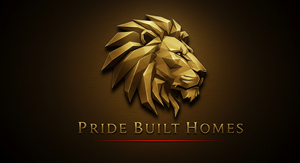 Logo Design by jenniferchristenson for this project | Design: #35683537