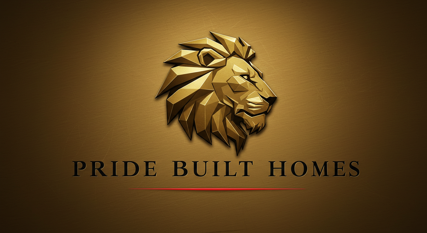 Logo Design by jenniferchristenson for this project | Design #35683538