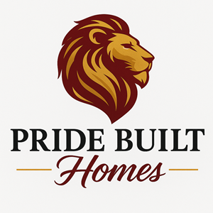 Logo Design by jenniferchristenson for this project | Design: #35683551