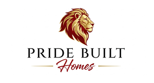 Logo Design by jenniferchristenson for this project | Design: #35683561