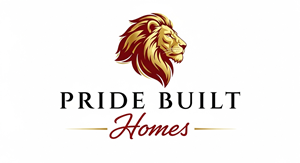 Logo Design by jenniferchristenson for this project | Design: #35683563
