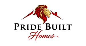 Logo Design by jenniferchristenson for this project | Design: #35683565
