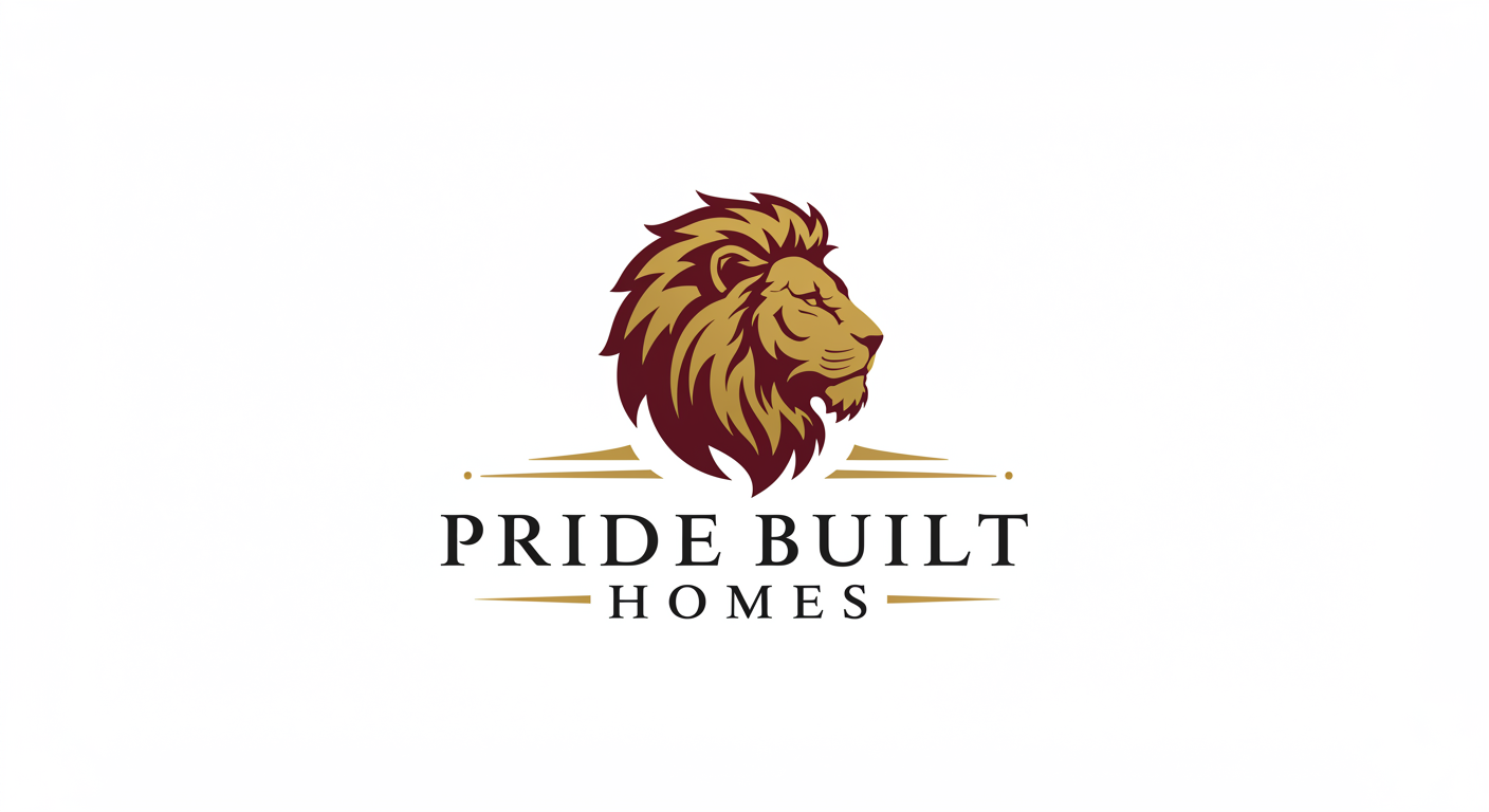 Logo Design by jenniferchristenson for this project | Design #35683567