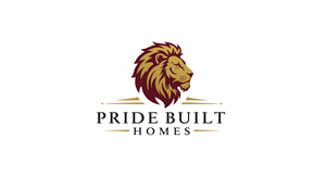 Logo Design by jenniferchristenson for this project | Design: #35683567