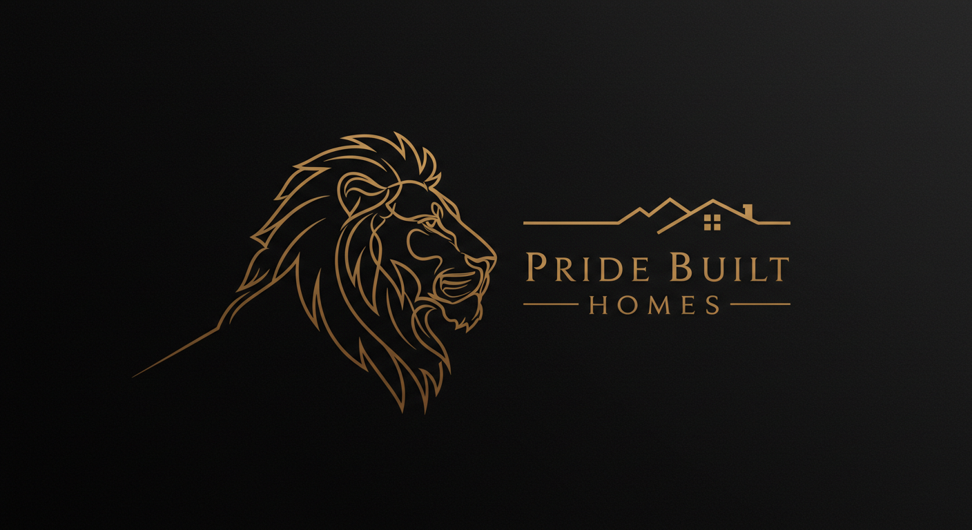 Logo-Design von jenniferchristenson für dieses Projekt | Design #35683569