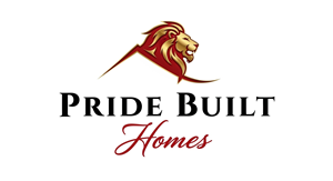 Logo Design by jenniferchristenson for this project | Design: #35683579