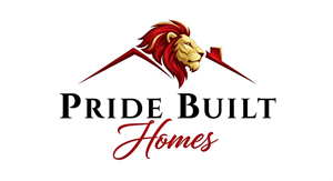 Logo Design by jenniferchristenson for this project | Design: #35683580