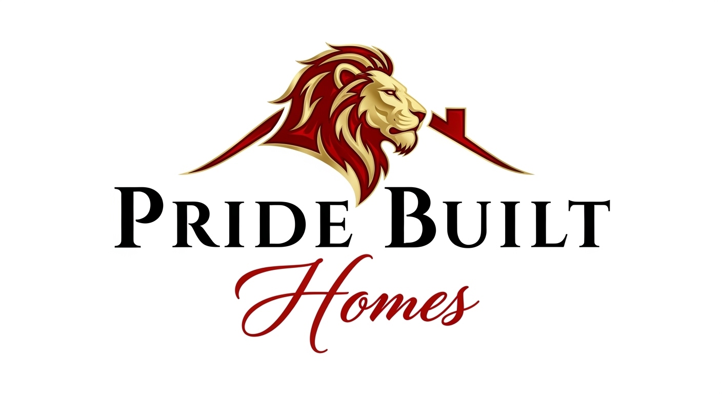 Design de Logo par jenniferchristenson pour ce projet | Design #35683581