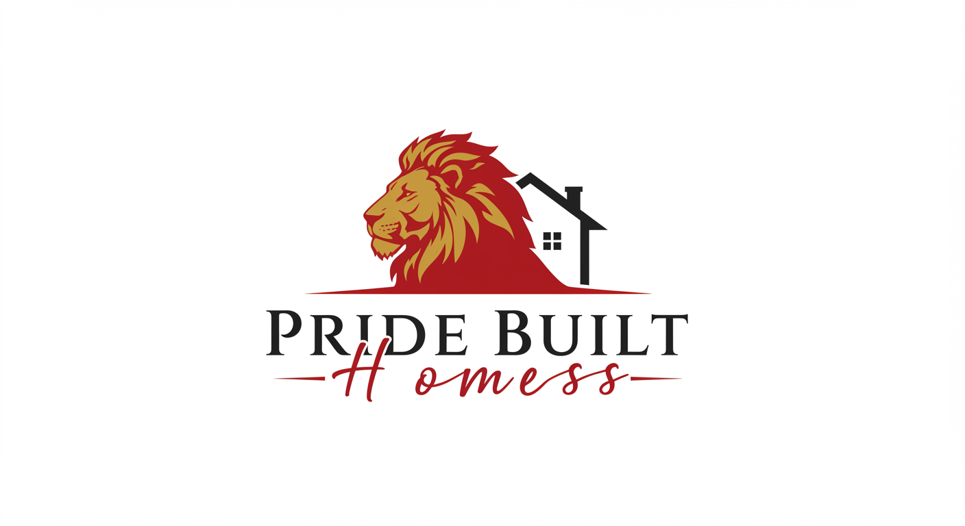 Design de Logo par jenniferchristenson pour ce projet | Design #35683582