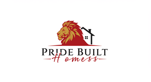 Logo Design by jenniferchristenson for this project | Design: #35683582
