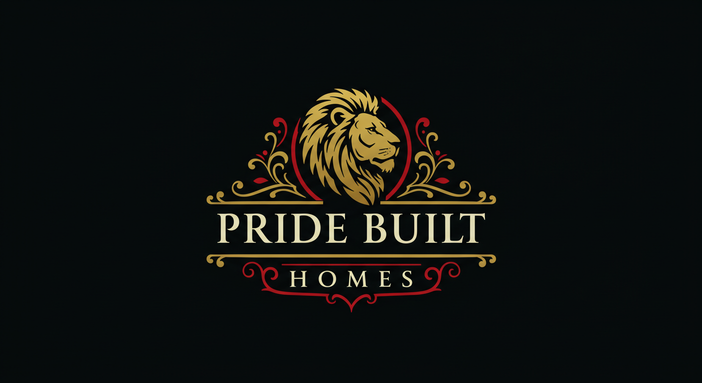 Design de Logo par jenniferchristenson pour ce projet | Design #35683583