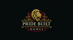 Logo Design by jenniferchristenson for this project | Design: #35683583