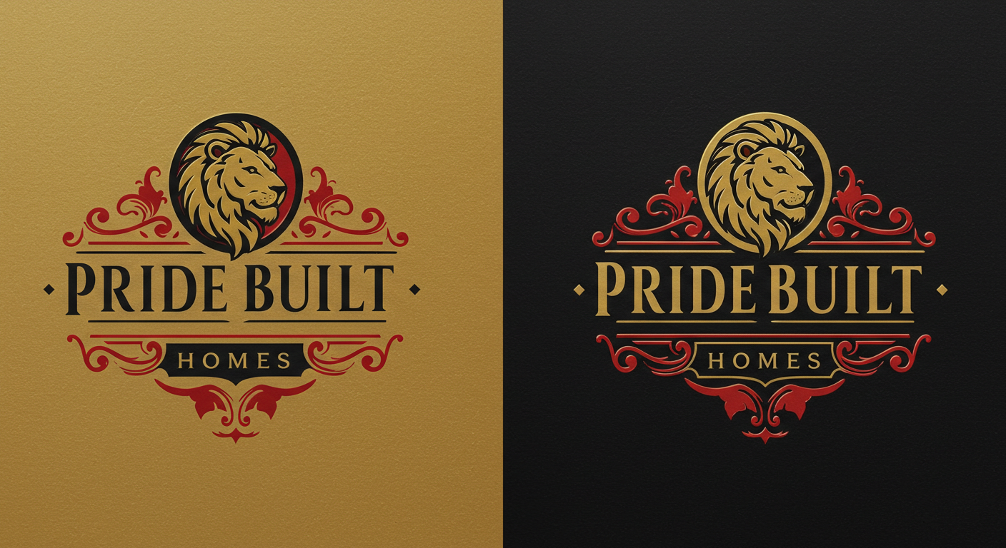 Logo Design by jenniferchristenson for this project | Design #35683664