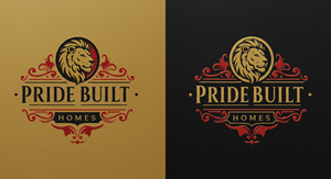 Logo Design by jenniferchristenson for this project | Design: #35683664