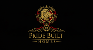 Logo Design by jenniferchristenson for this project | Design: #35683666