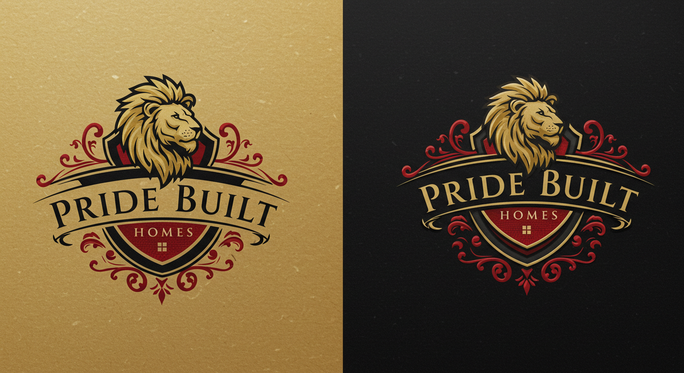Design de Logo par jenniferchristenson pour ce projet | Design #35683673