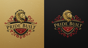 Logo Design by jenniferchristenson for this project | Design: #35683673