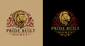 Logo Design by jenniferchristenson for this project | Design: #35683675
