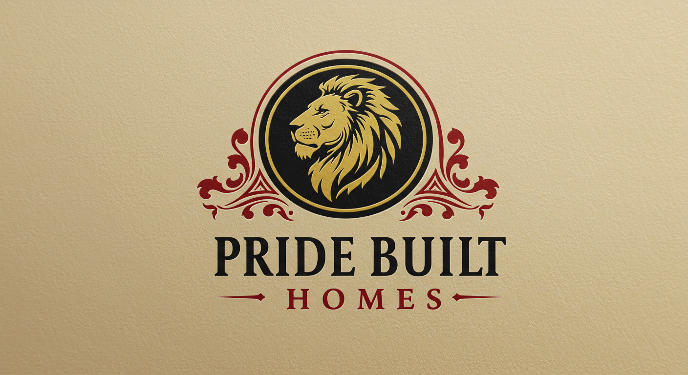 Logo Design by jenniferchristenson for this project | Design #35683678