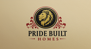 Logo Design by jenniferchristenson for this project | Design: #35683678
