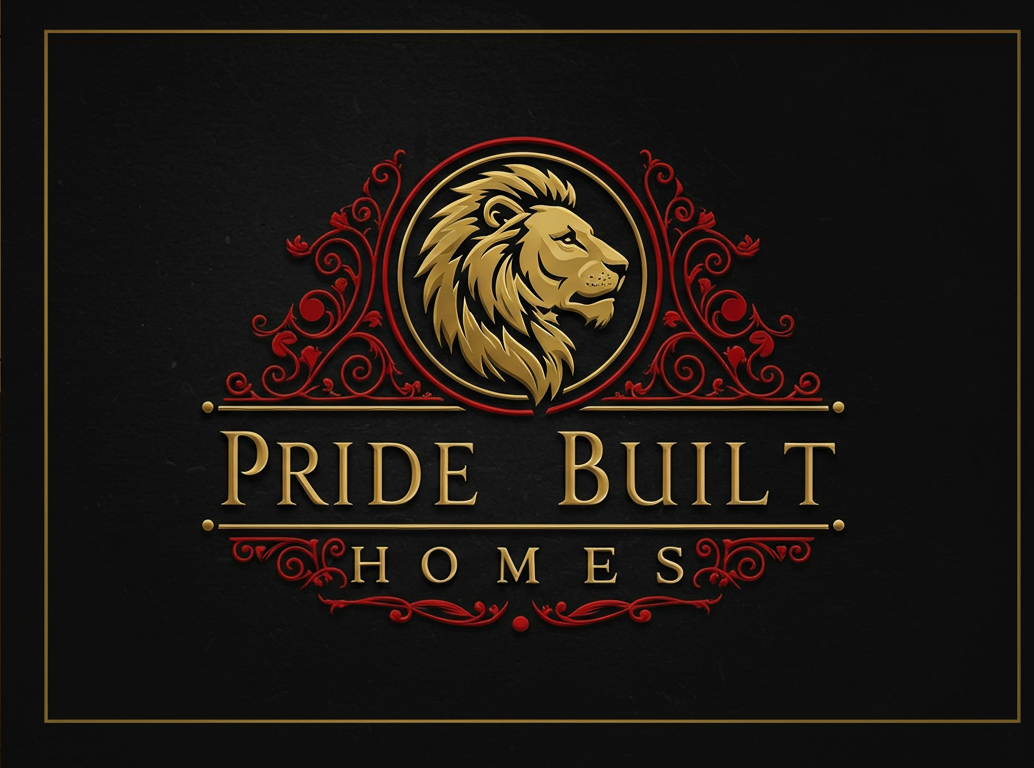 Design de Logo par jenniferchristenson pour ce projet | Design #35683682