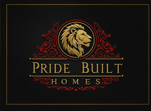Logo Design by jenniferchristenson for this project | Design: #35683682