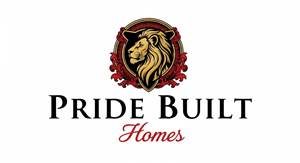 Logo Design by jenniferchristenson for this project | Design: #35683684