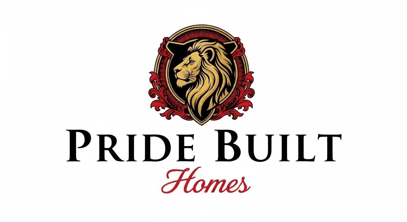 Logo Design by jenniferchristenson for this project | Design #35683685