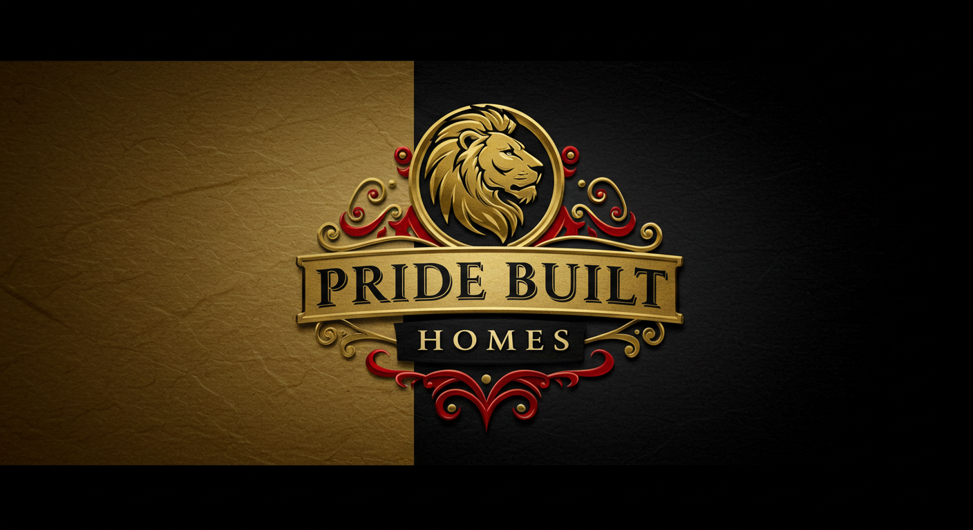 Logo Design by jenniferchristenson for this project | Design #35683688