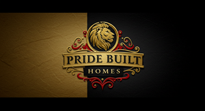 Logo Design by jenniferchristenson for this project | Design: #35683688