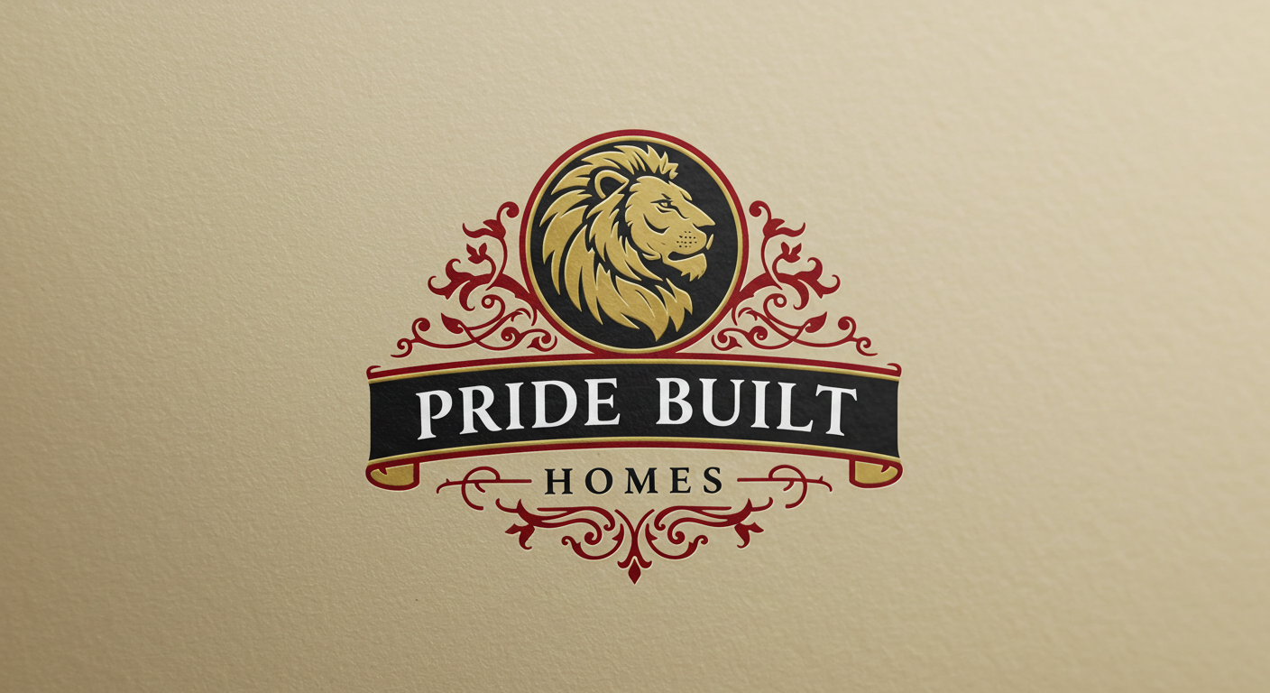 Design de Logo par jenniferchristenson pour ce projet | Design #35683698