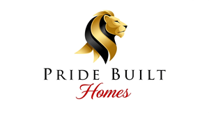 Logo Design by jenniferchristenson for this project | Design: #35683701