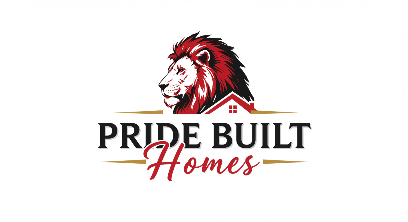 Logo Design by jenniferchristenson for this project | Design #35683708