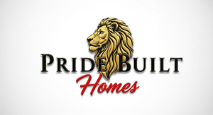 Logo Design by jenniferchristenson for this project | Design: #35683709