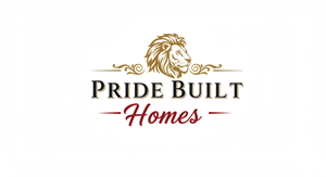 Logo Design by jenniferchristenson for this project | Design: #35683710